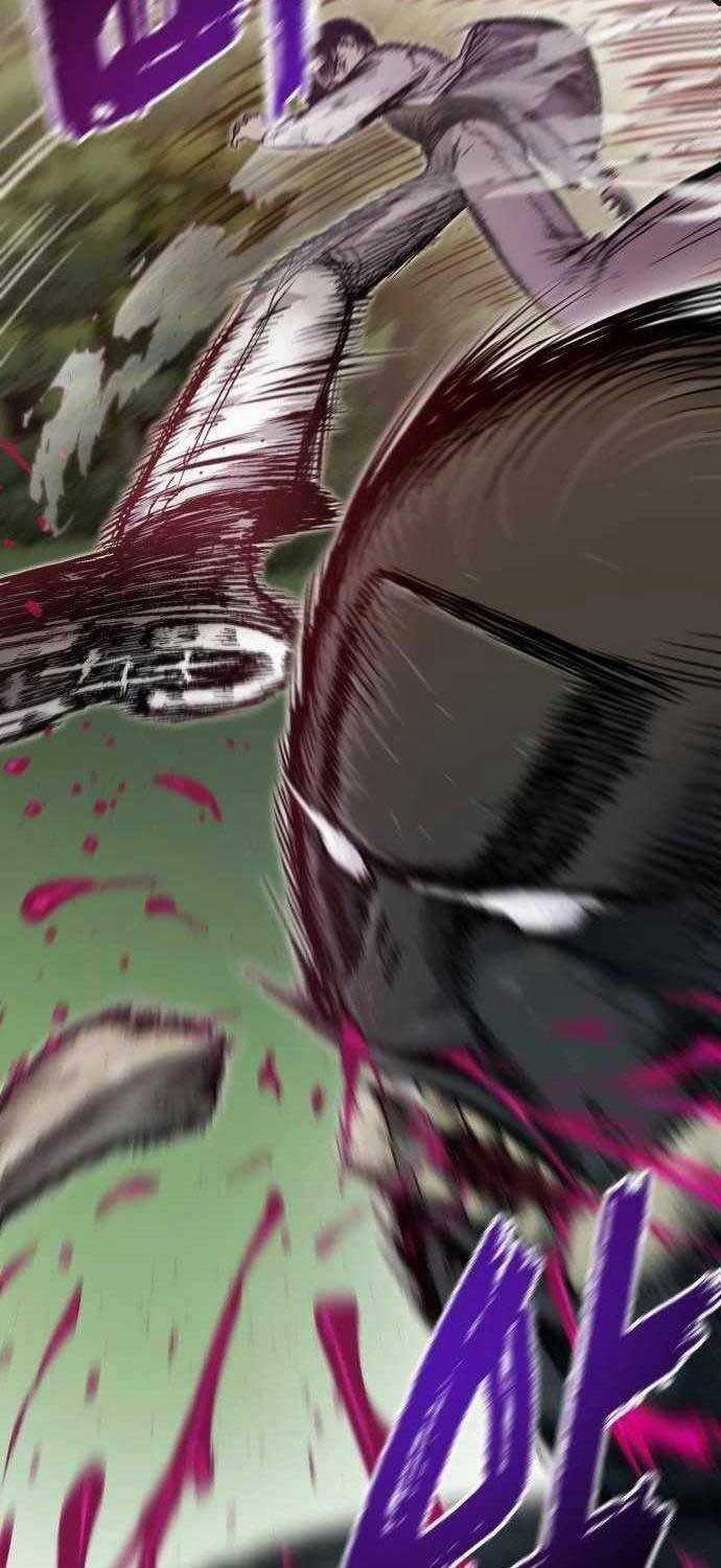 Lỗi Hệ Thống - Chương 3 - Trang 92