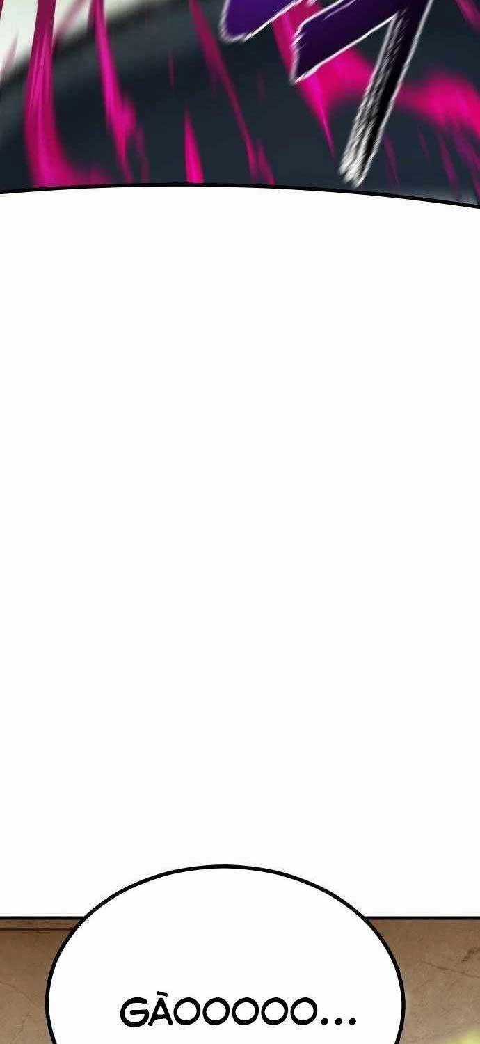 Lỗi Hệ Thống - Chương 3 - Trang 93