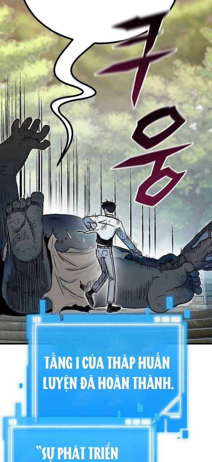 Lỗi Hệ Thống - Chương 3 - Trang 94