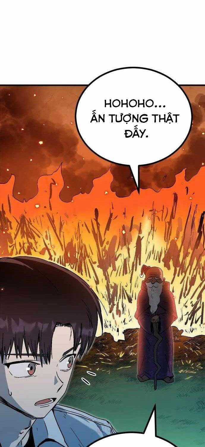 Lỗi Hệ Thống - Chương 3 - Trang 96