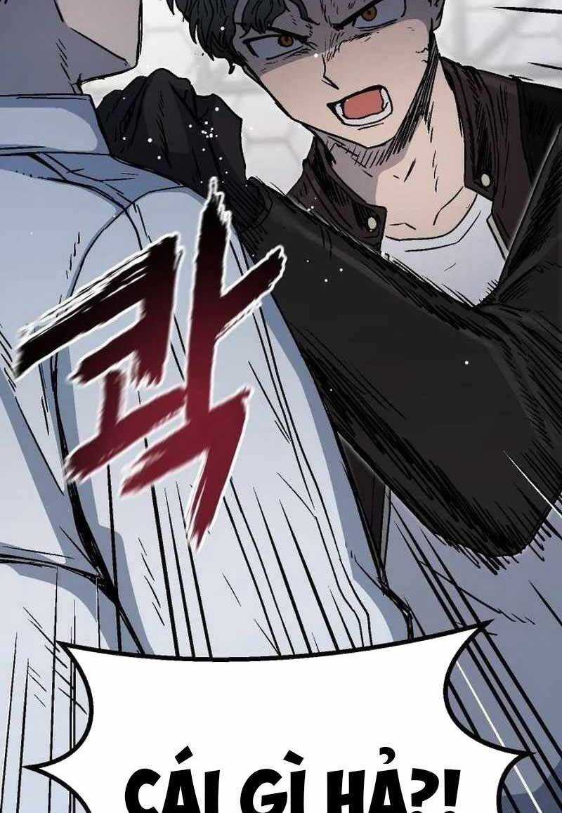 Lỗi Hệ Thống - Chương 4 - Trang 113