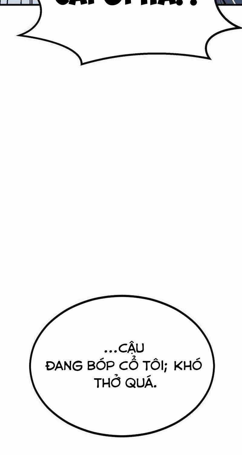 Lỗi Hệ Thống - Chương 4 - Trang 114