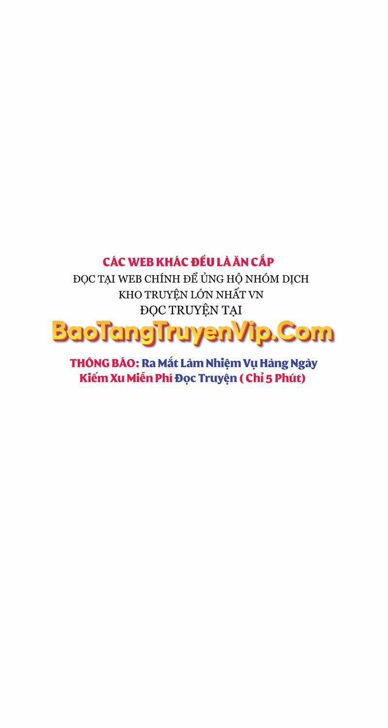 Lỗi Hệ Thống - Chương 4 - Trang 116