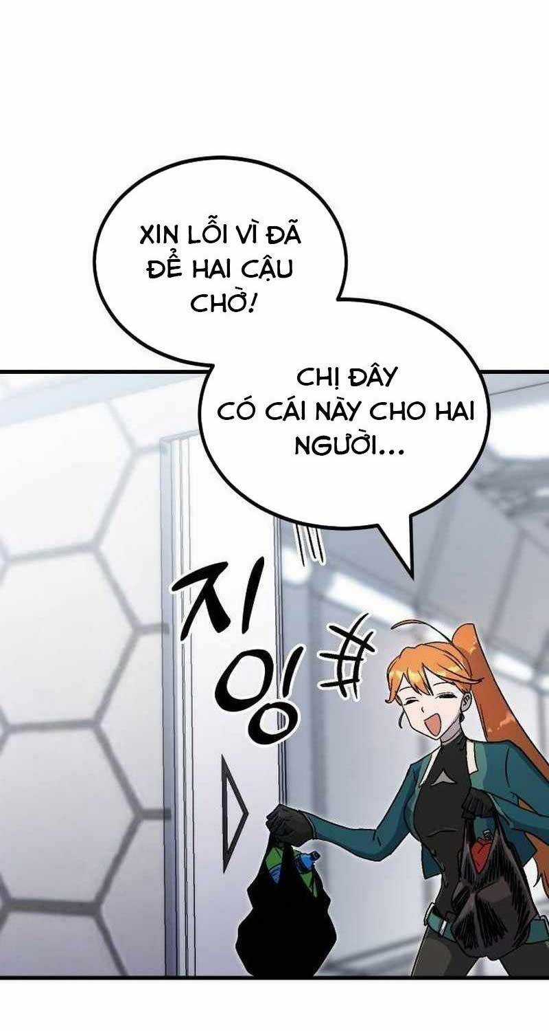 Lỗi Hệ Thống - Chương 4 - Trang 117