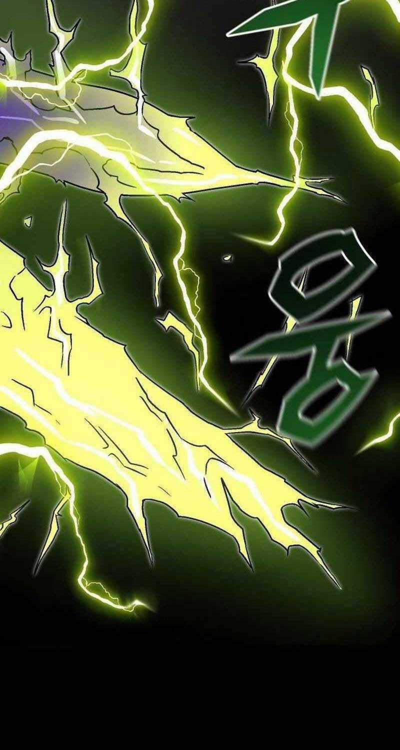 Lỗi Hệ Thống - Chương 4 - Trang 136