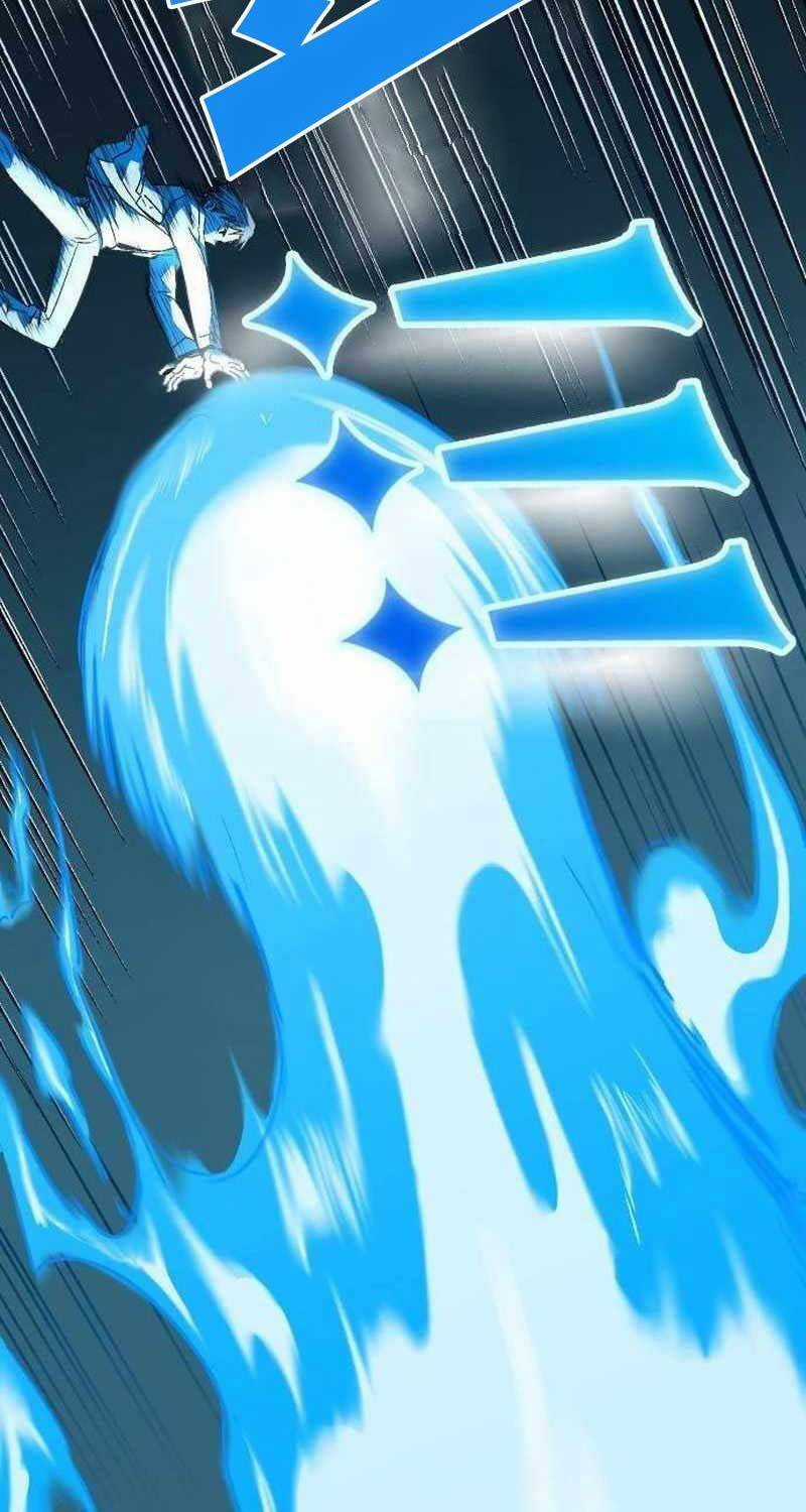 Lỗi Hệ Thống - Chương 4 - Trang 147