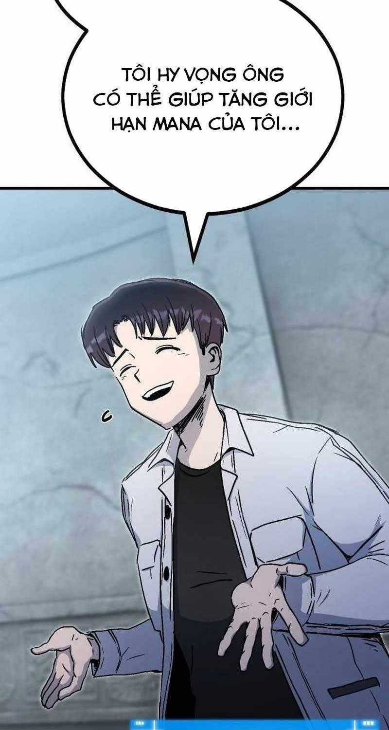 Lỗi Hệ Thống - Chương 4 - Trang 17