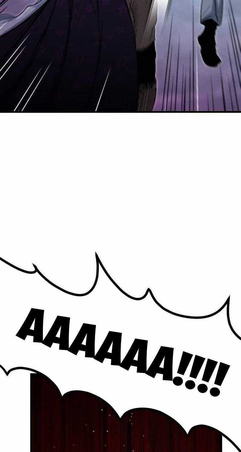 Lỗi Hệ Thống - Chương 4 - Trang 22