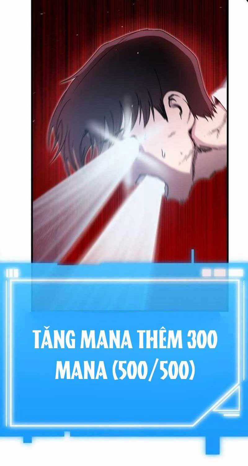 Lỗi Hệ Thống - Chương 4 - Trang 23