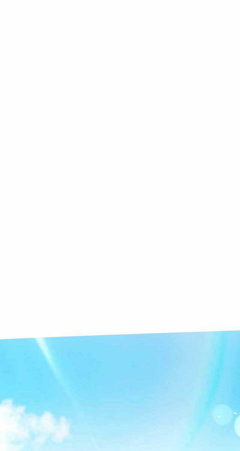 Lỗi Hệ Thống - Chương 4 - Trang 34