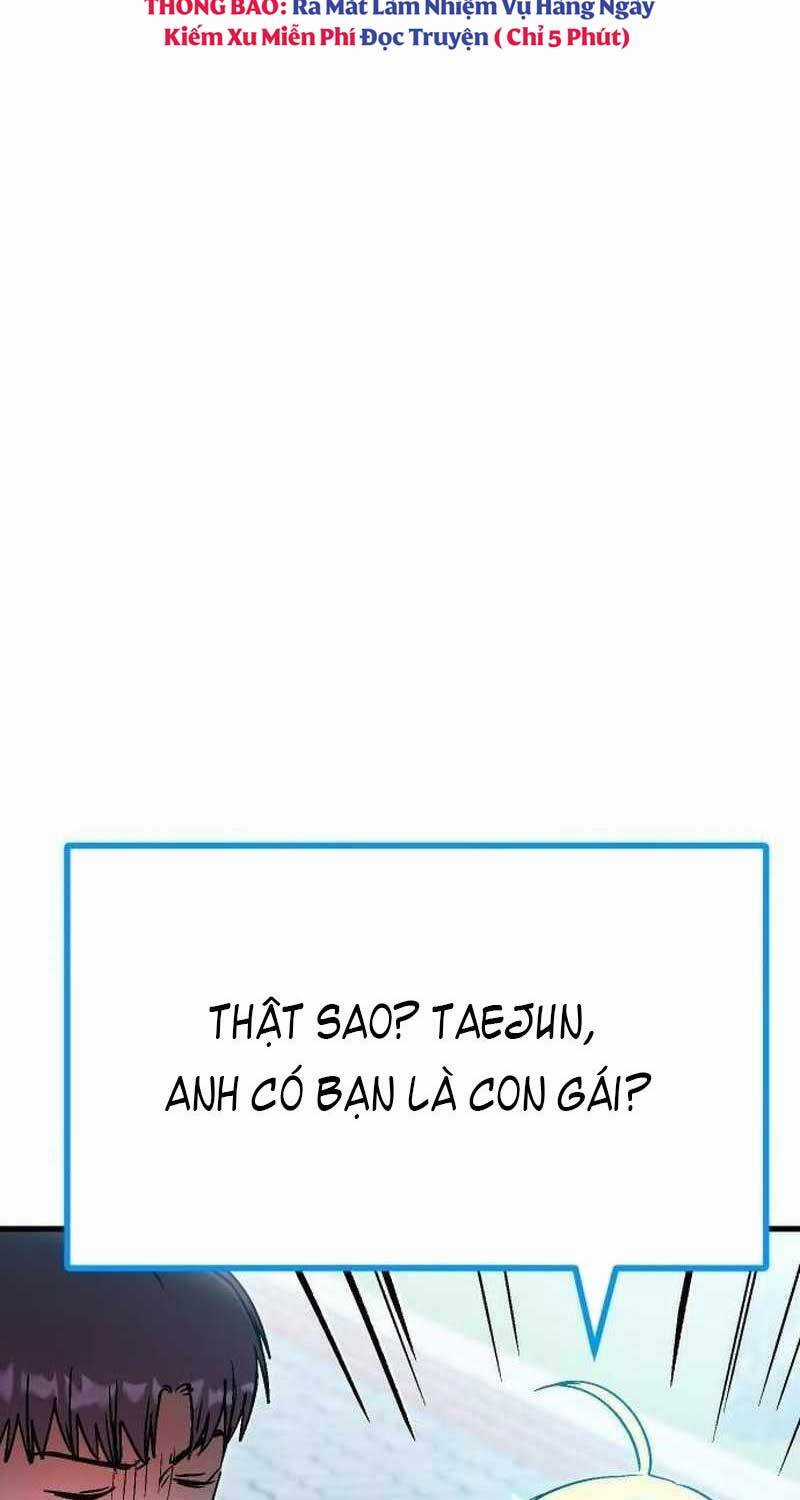 Lỗi Hệ Thống - Chương 4 - Trang 41