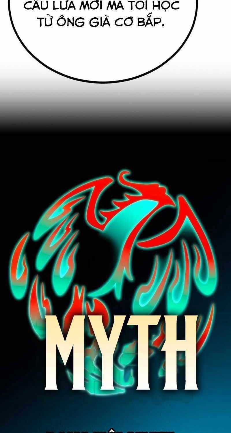 Lỗi Hệ Thống - Chương 4 - Trang 44