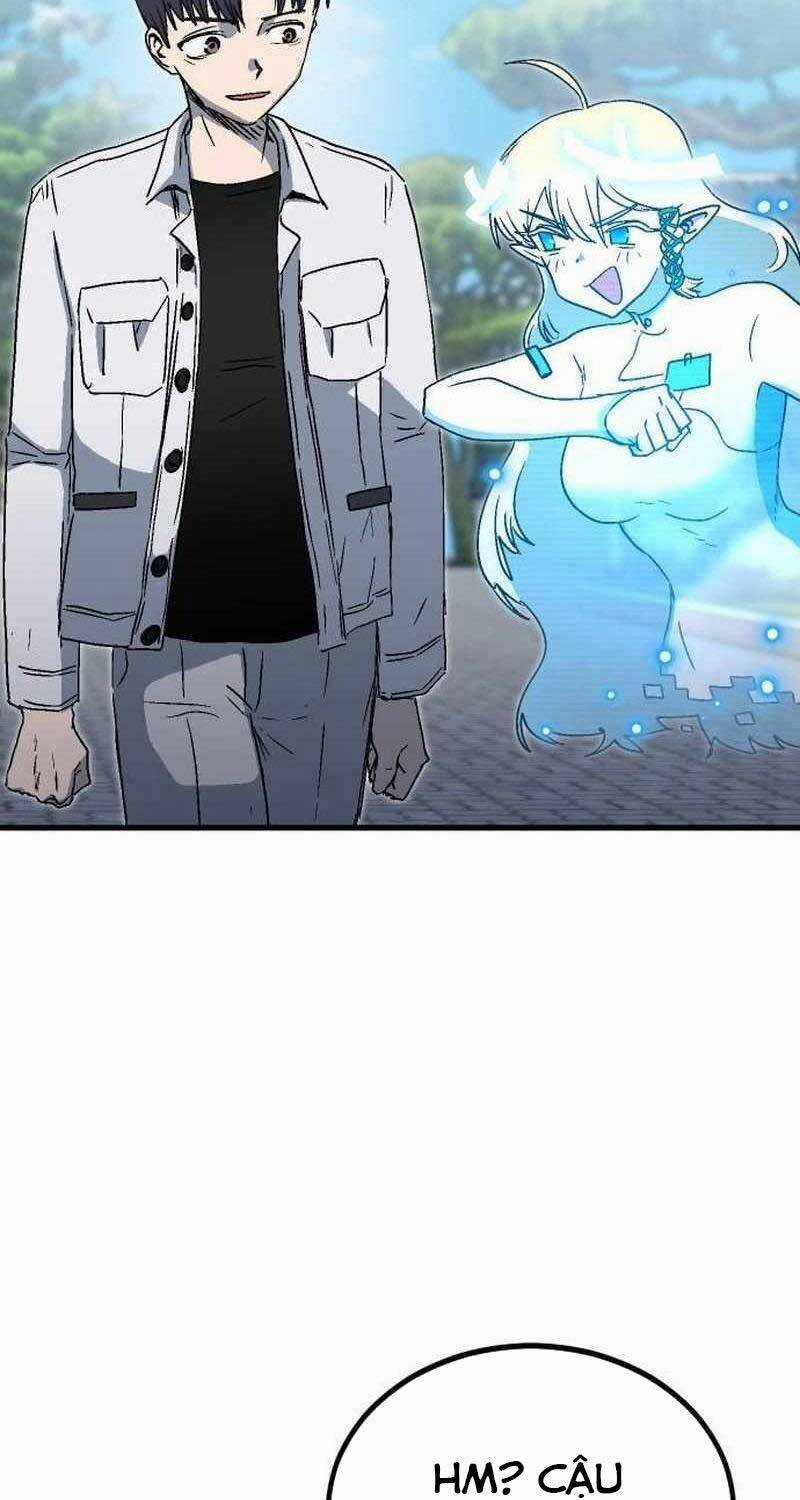 Lỗi Hệ Thống - Chương 4 - Trang 50