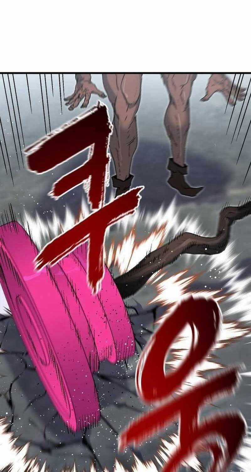 Lỗi Hệ Thống - Chương 4 - Trang 7