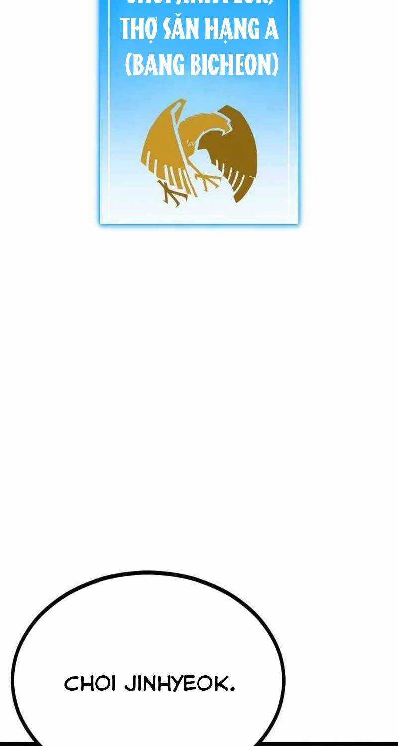 Lỗi Hệ Thống - Chương 4 - Trang 66