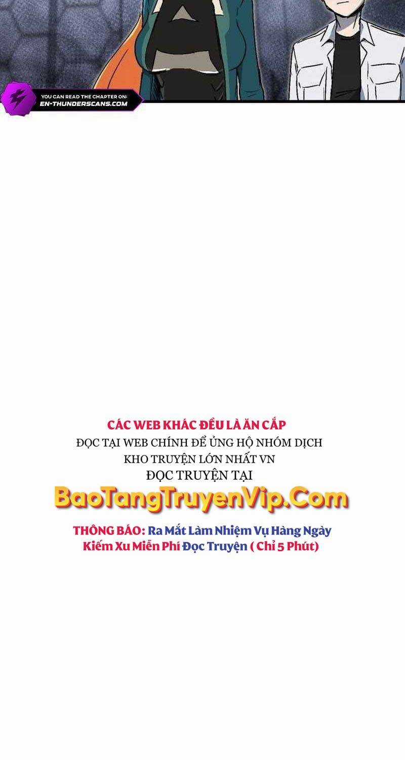 Lỗi Hệ Thống - Chương 4 - Trang 70