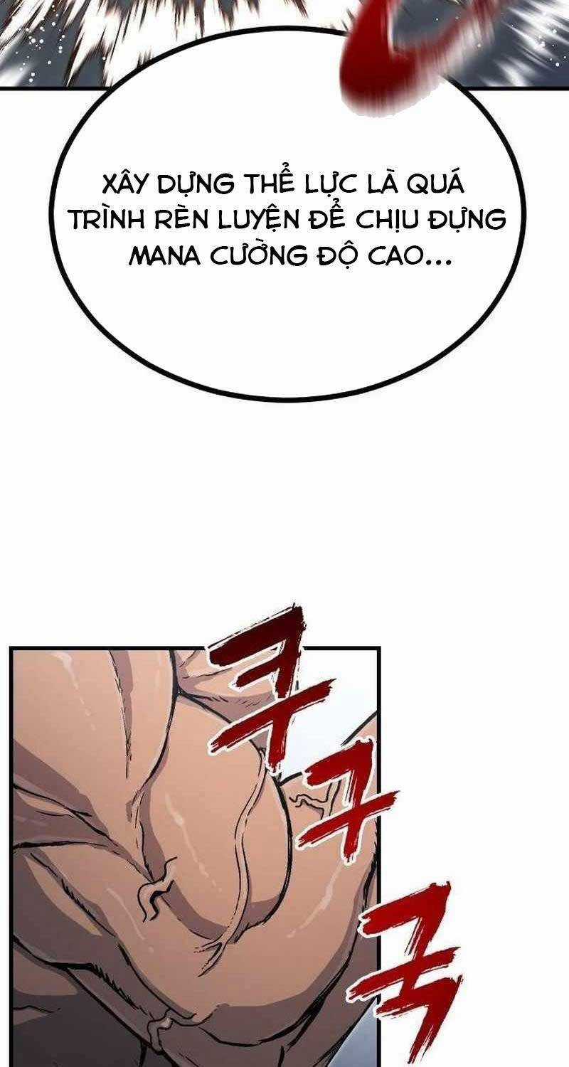 Lỗi Hệ Thống - Chương 4 - Trang 8