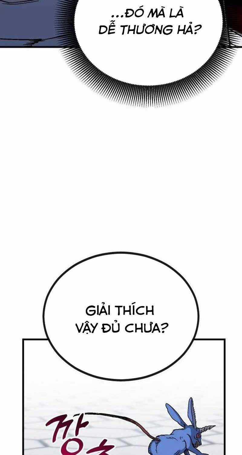 Lỗi Hệ Thống - Chương 4 - Trang 77