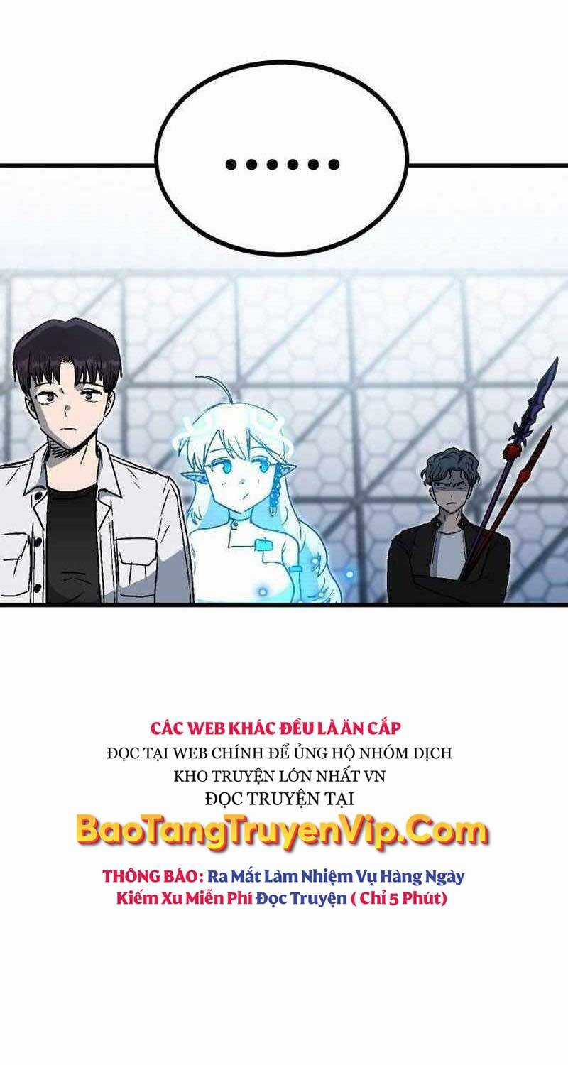 Lỗi Hệ Thống - Chương 4 - Trang 80