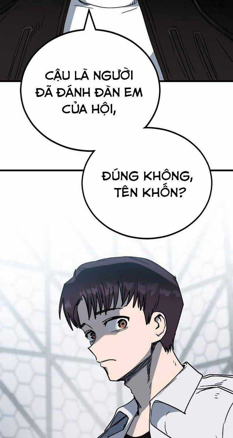 Lỗi Hệ Thống - Chương 4 - Trang 94