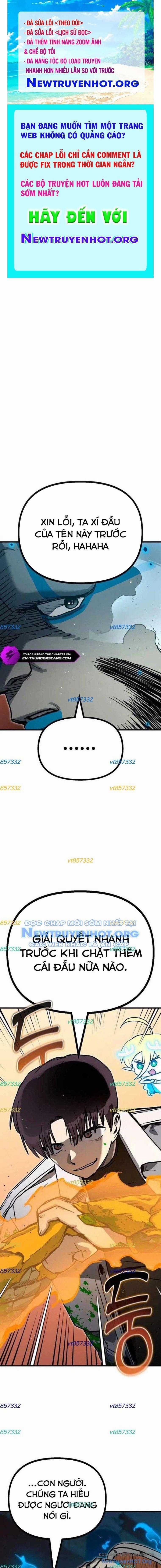 Lỗi Hệ Thống - Chương 48 - Trang 1