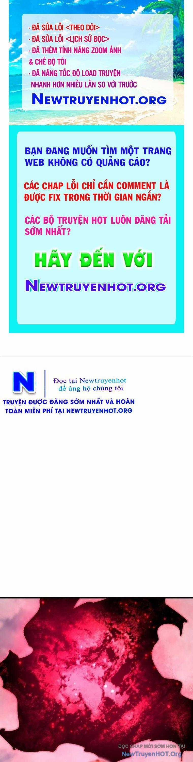 Lỗi Hệ Thống - Chương 49 - Trang 1