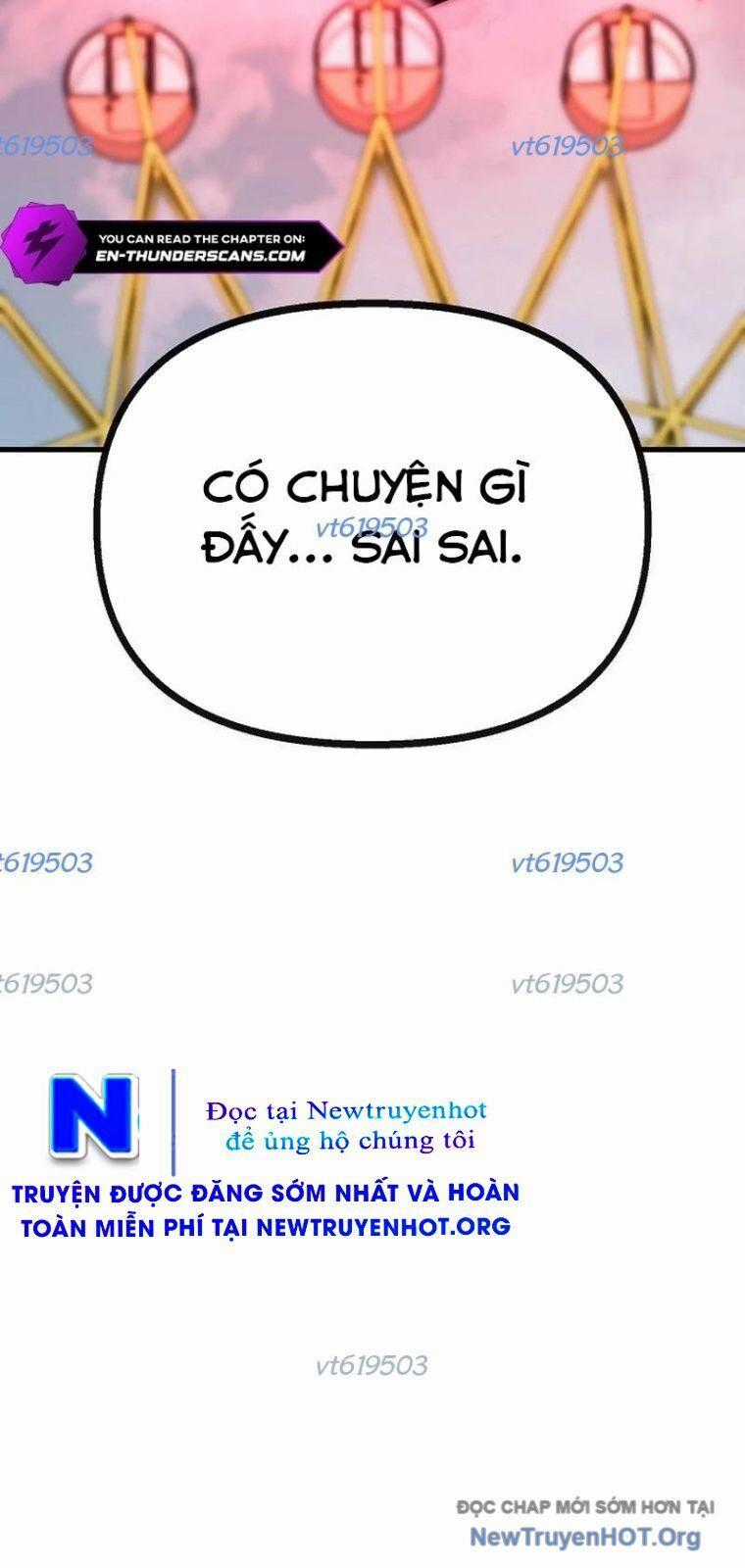 Lỗi Hệ Thống - Chương 49 - Trang 2