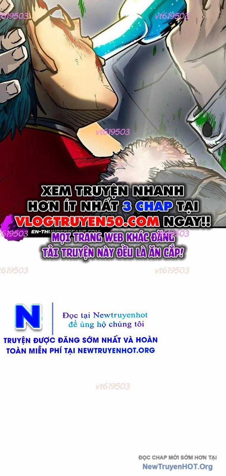 Lỗi Hệ Thống - Chương 49 - Trang 101