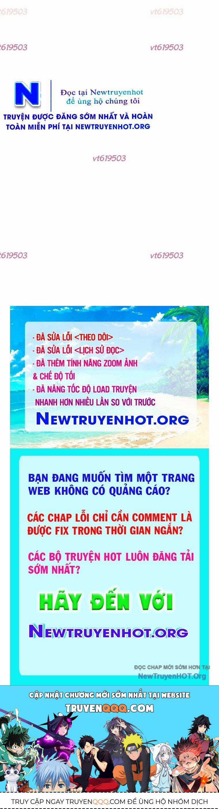 Lỗi Hệ Thống - Chương 49 - Trang 102
