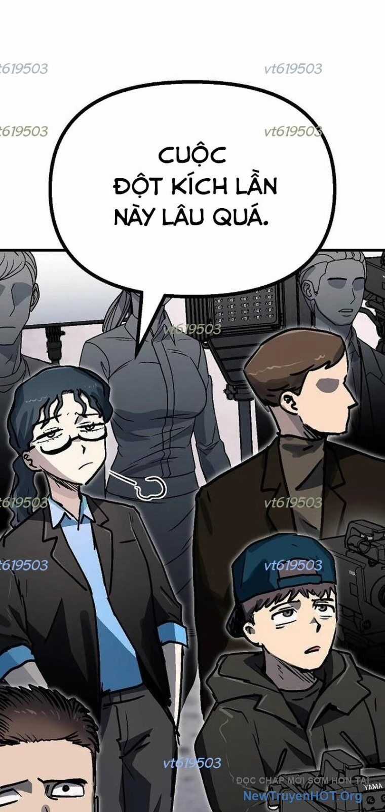 Lỗi Hệ Thống - Chương 49 - Trang 3