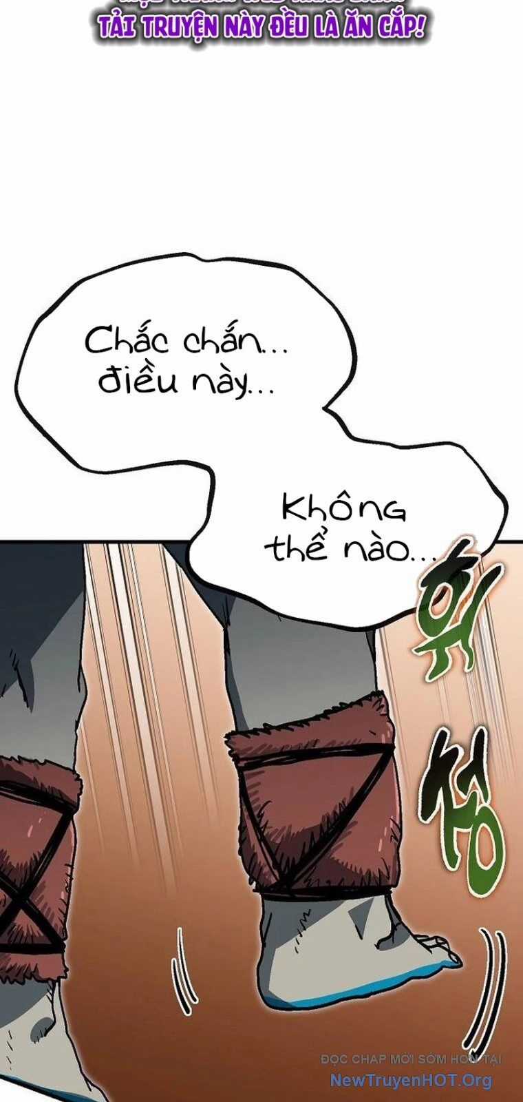 Lỗi Hệ Thống - Chương 49 - Trang 28