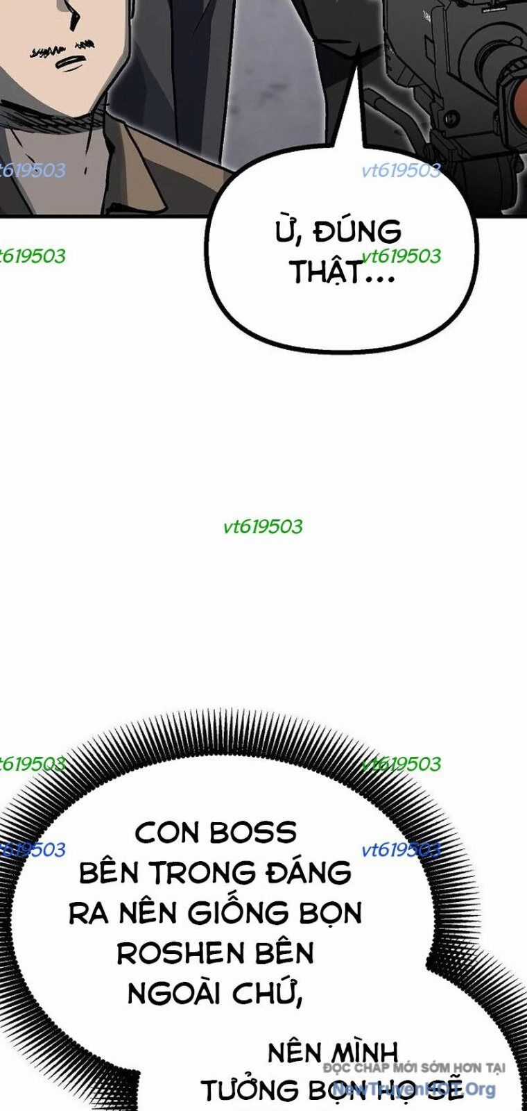 Lỗi Hệ Thống - Chương 49 - Trang 4