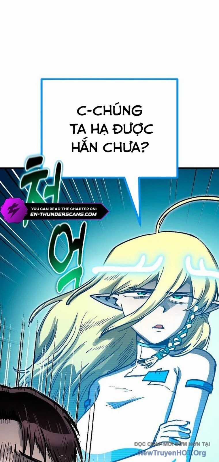 Lỗi Hệ Thống - Chương 49 - Trang 31