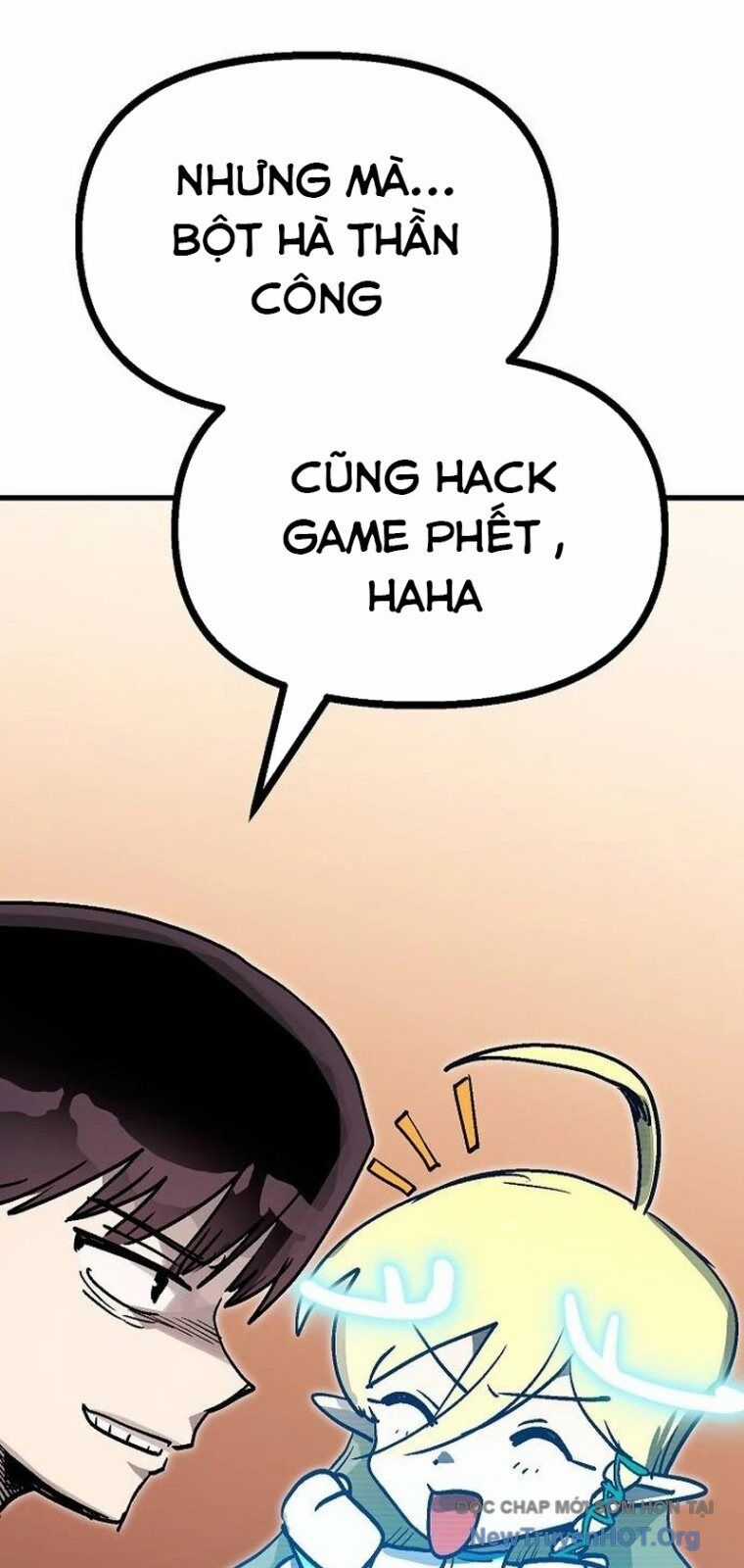 Lỗi Hệ Thống - Chương 49 - Trang 38