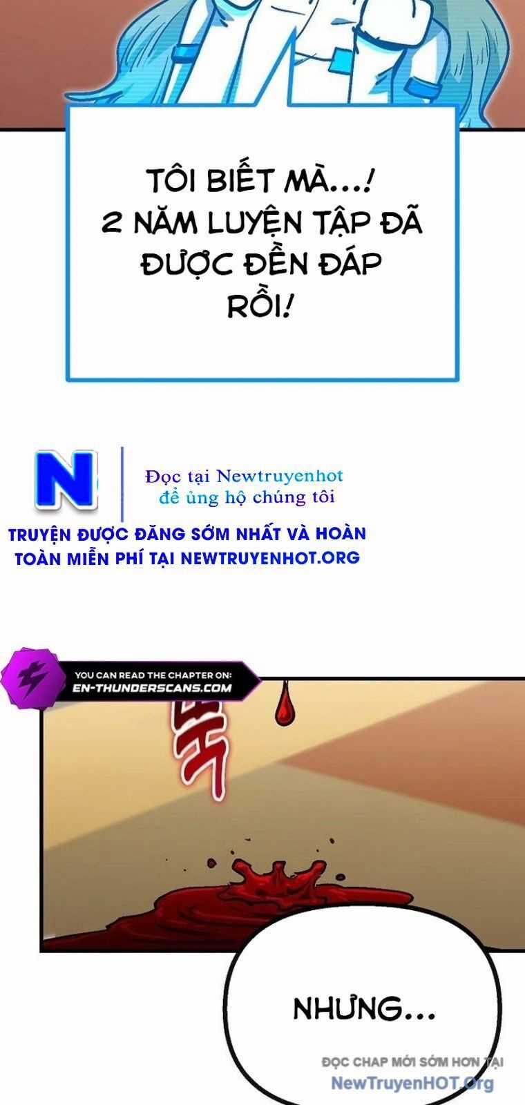 Lỗi Hệ Thống - Chương 49 - Trang 39