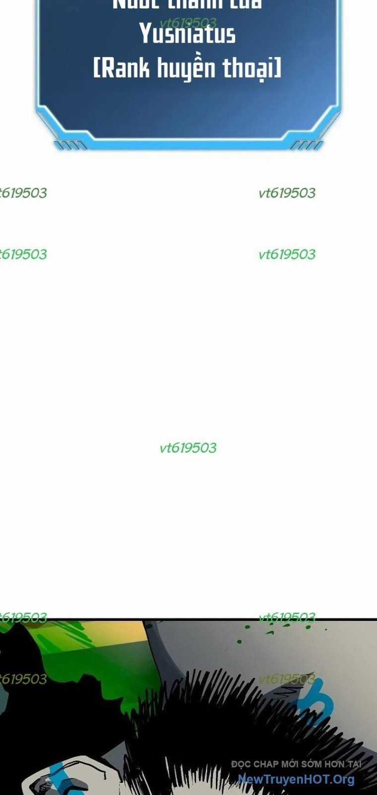 Lỗi Hệ Thống - Chương 49 - Trang 46