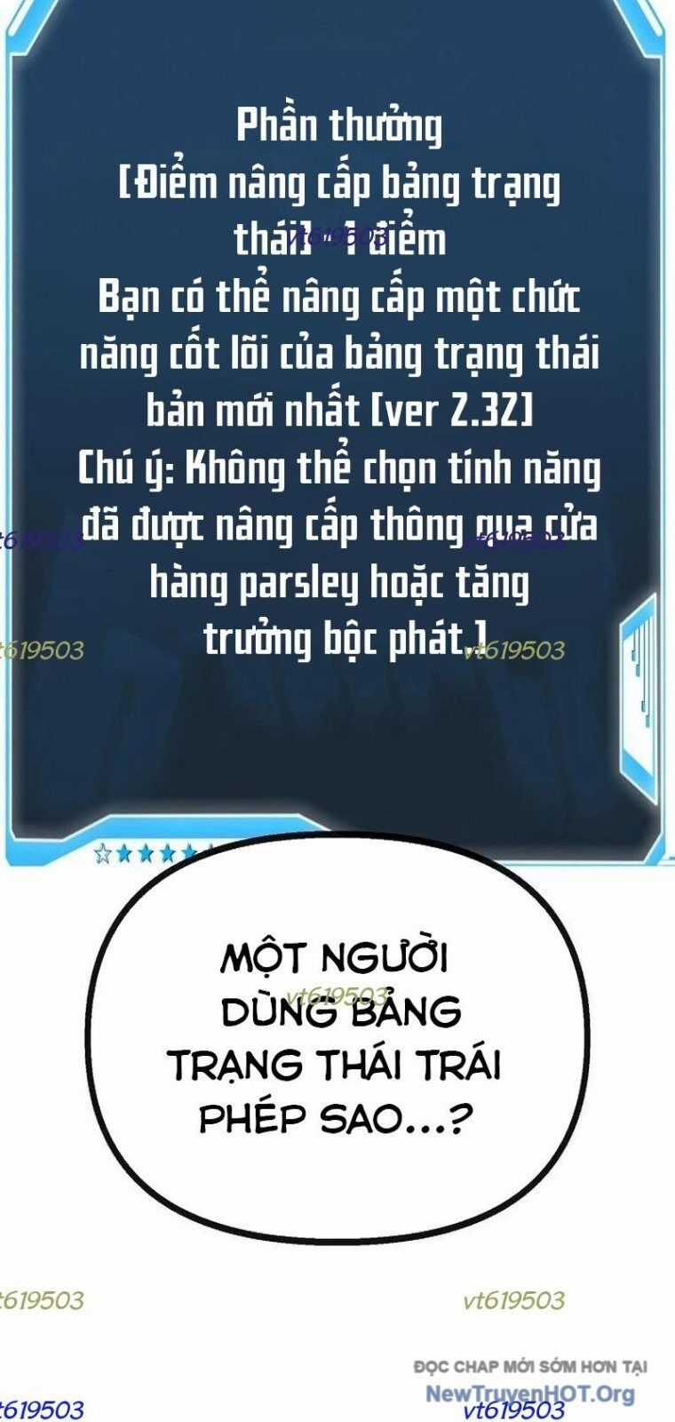 Lỗi Hệ Thống - Chương 49 - Trang 48