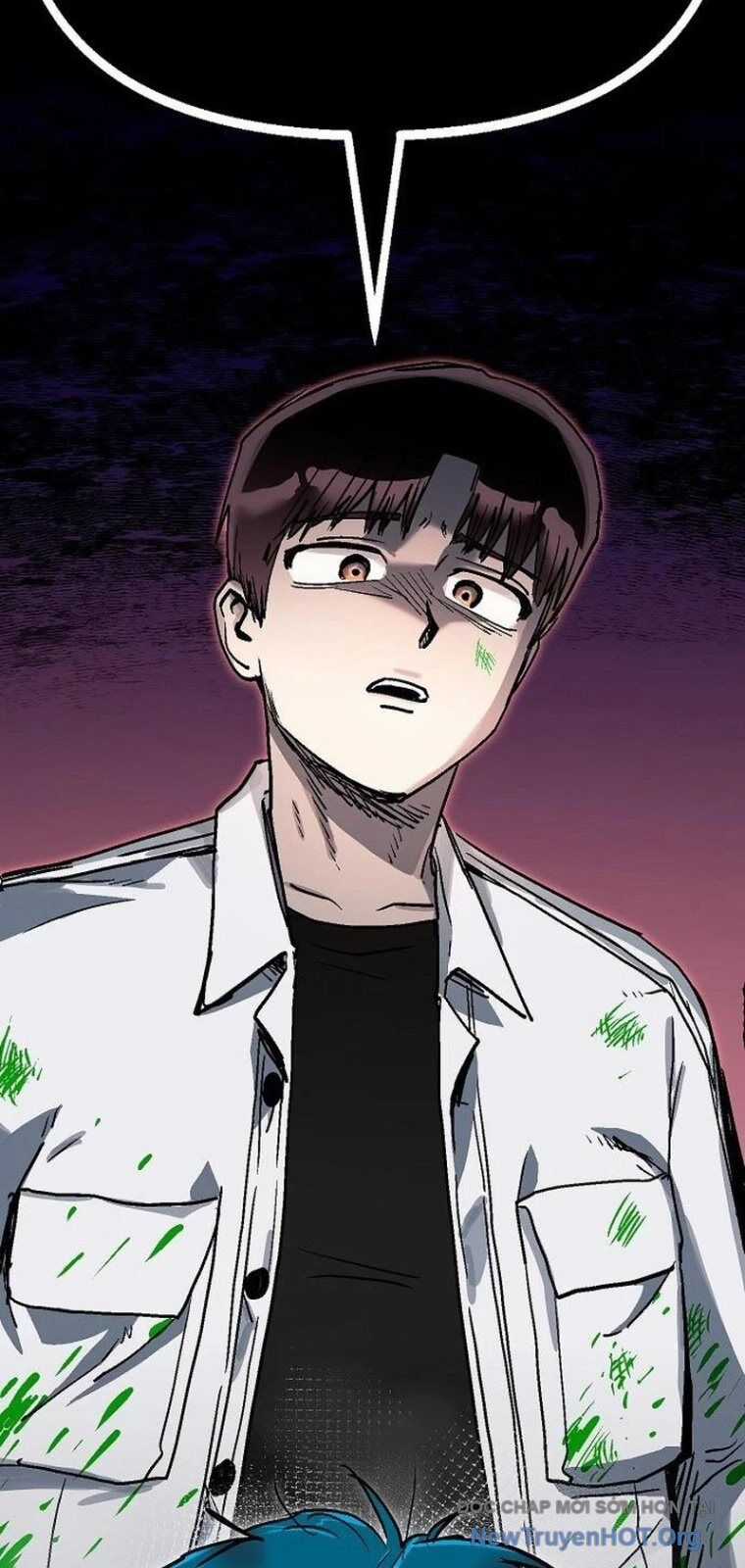 Lỗi Hệ Thống - Chương 49 - Trang 70