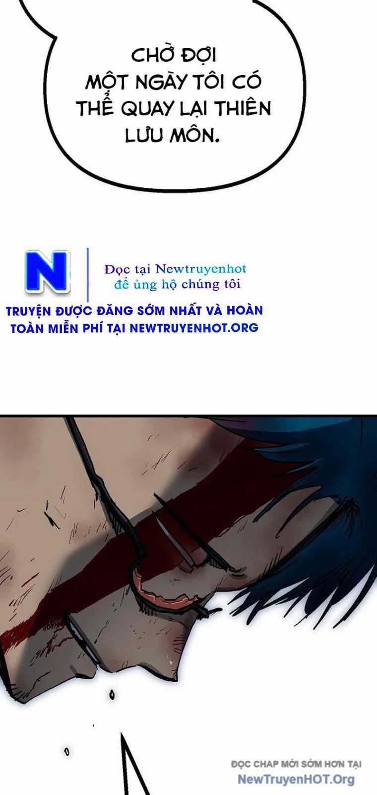 Lỗi Hệ Thống - Chương 49 - Trang 74