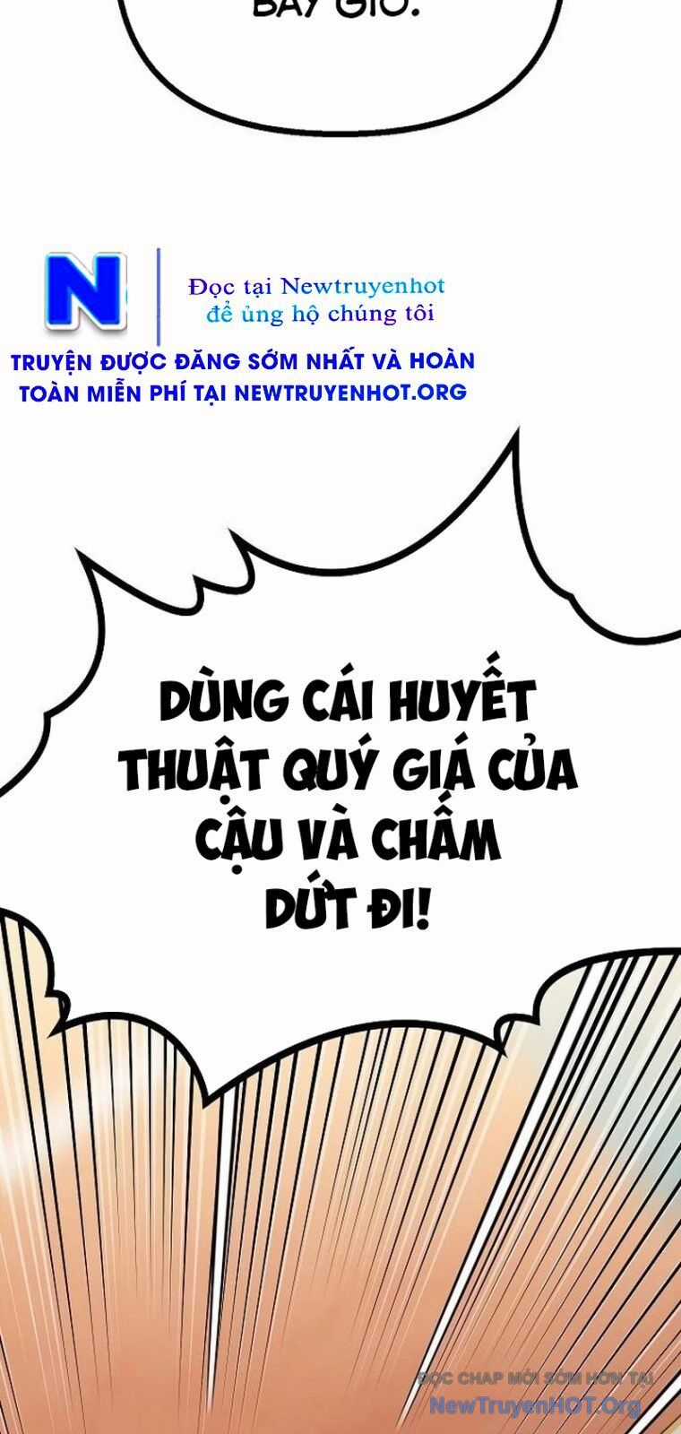 Lỗi Hệ Thống - Chương 49 - Trang 77