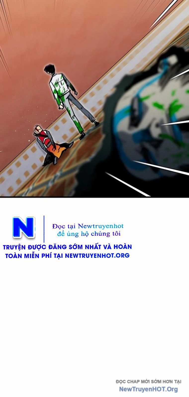 Lỗi Hệ Thống - Chương 49 - Trang 78