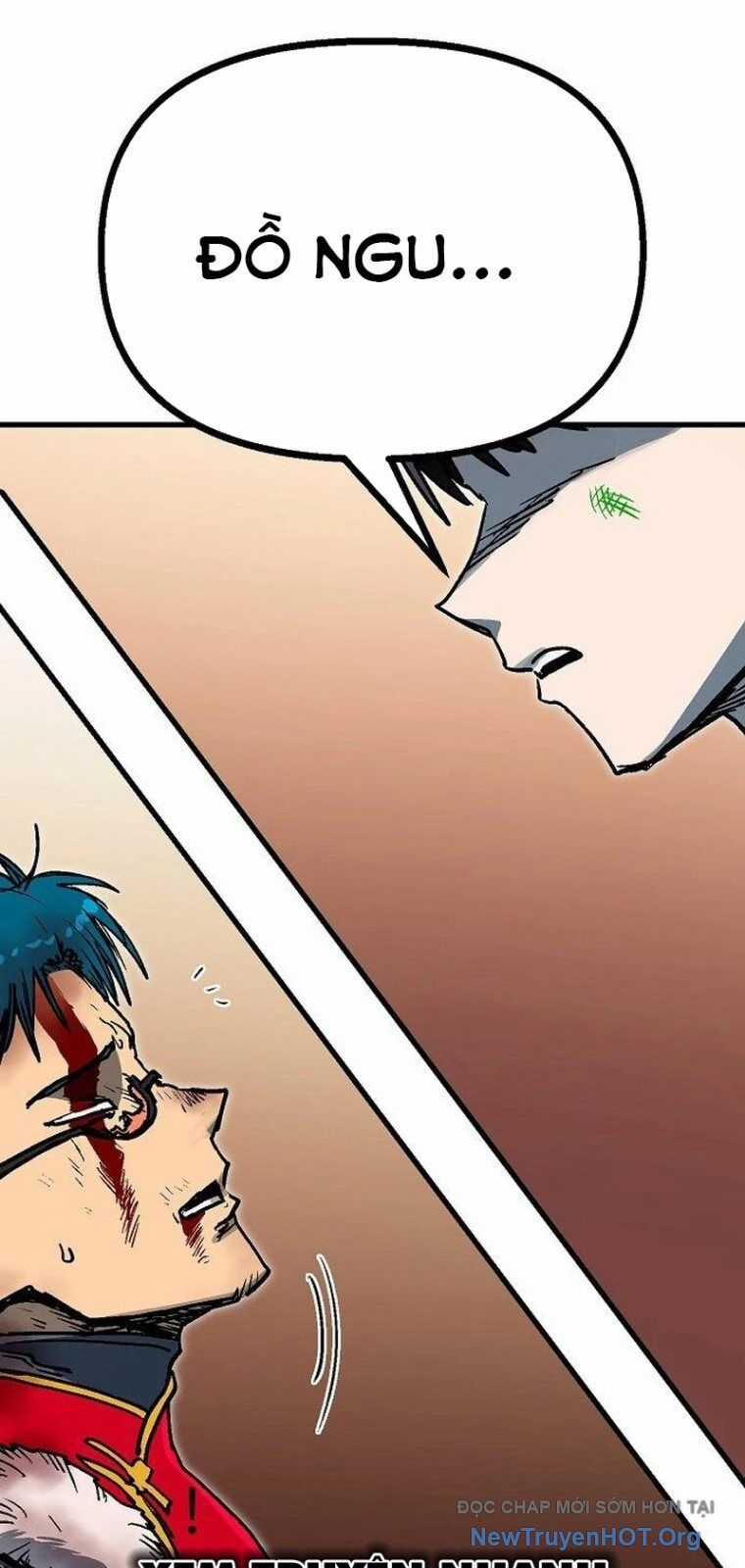 Lỗi Hệ Thống - Chương 49 - Trang 79