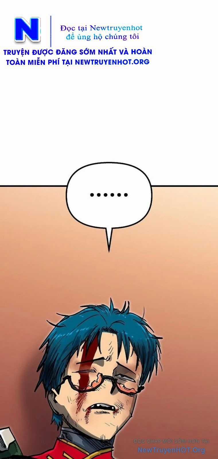 Lỗi Hệ Thống - Chương 49 - Trang 85