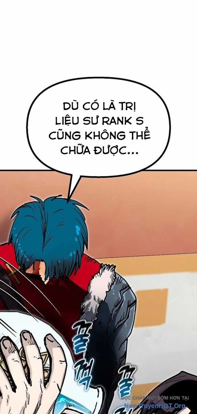 Lỗi Hệ Thống - Chương 49 - Trang 88