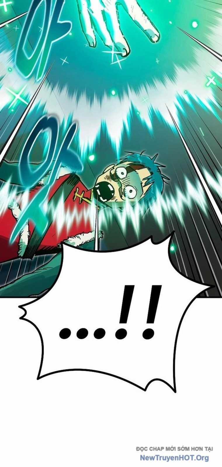 Lỗi Hệ Thống - Chương 49 - Trang 91