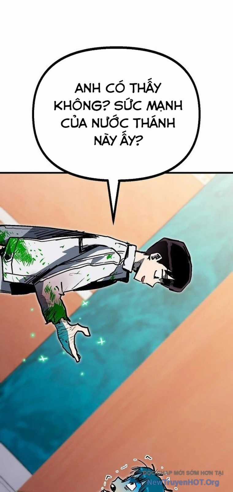 Lỗi Hệ Thống - Chương 49 - Trang 93