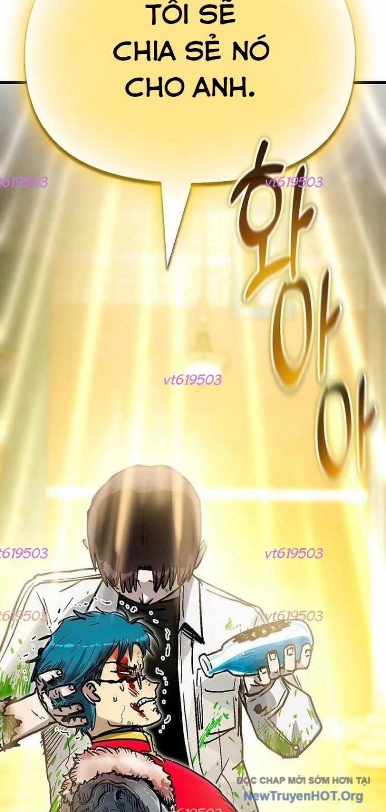 Lỗi Hệ Thống - Chương 49 - Trang 96