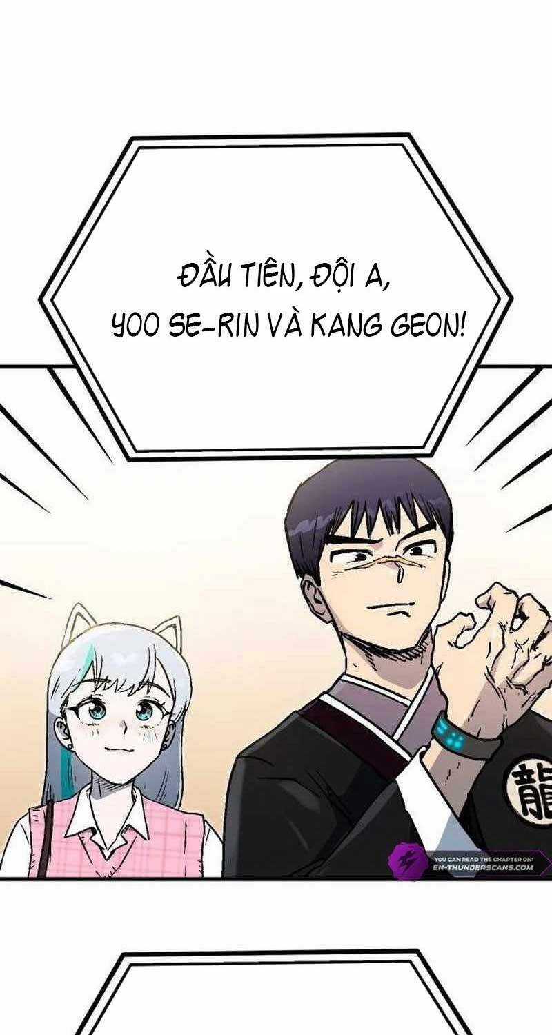 Lỗi Hệ Thống - Chương 5 - Trang 123