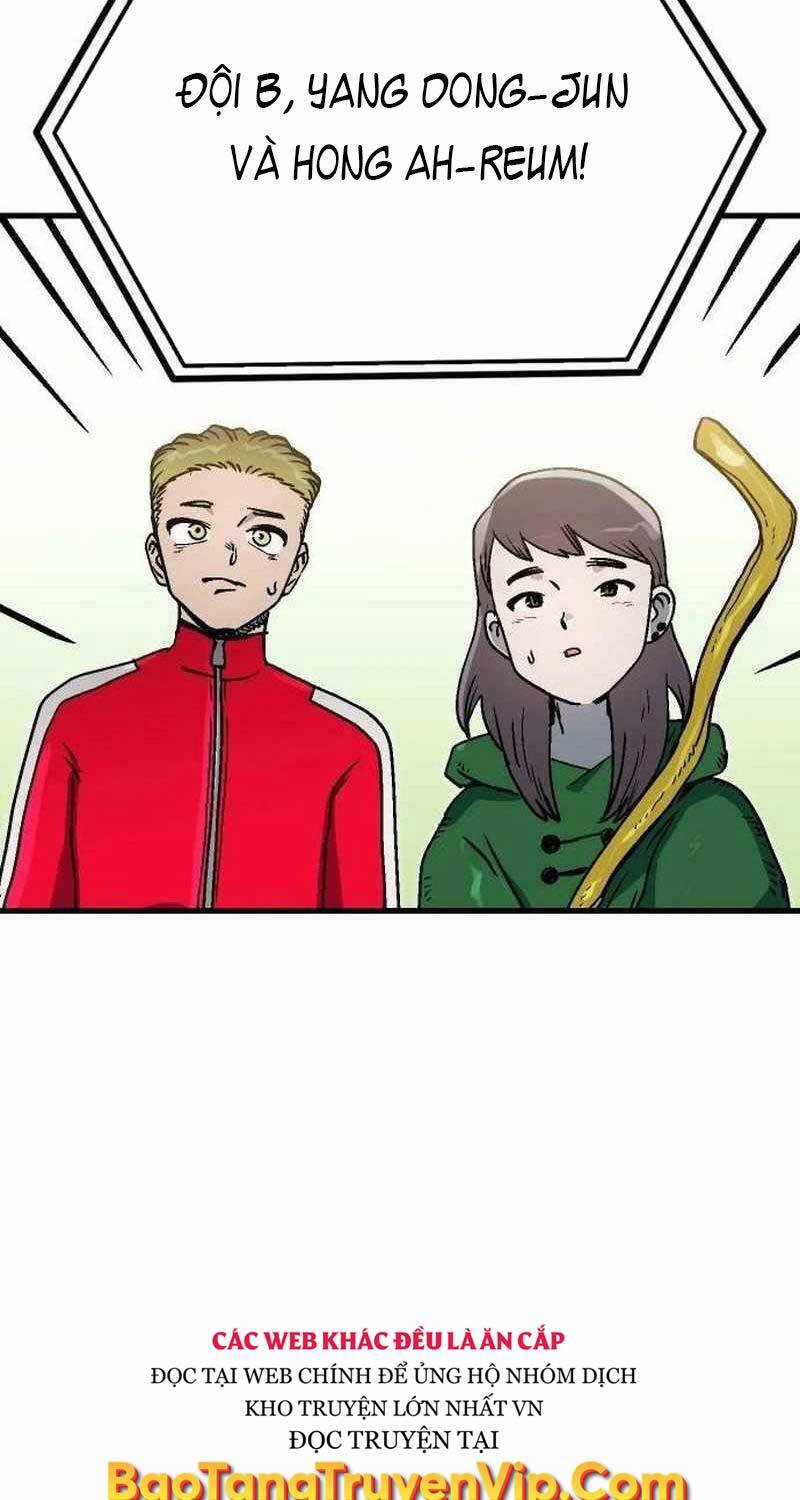 Lỗi Hệ Thống - Chương 5 - Trang 124