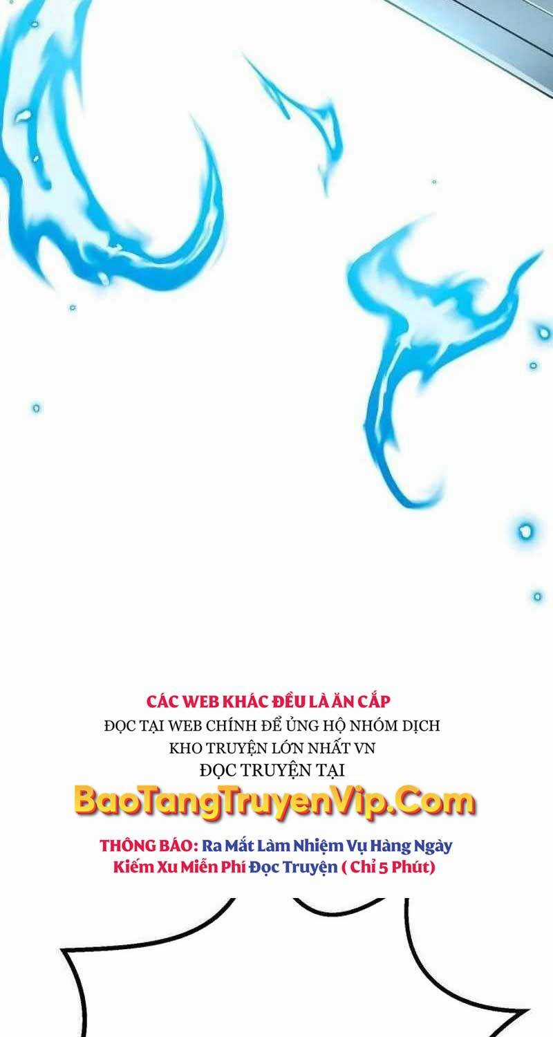 Lỗi Hệ Thống - Chương 5 - Trang 17